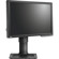 BenQ ZOWIE XL: Picture 4 thumbnail