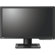 BenQ ZOWIE XL: Picture 5 thumbnail