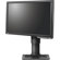 BenQ ZOWIE XL: Picture 6 thumbnail