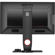 BenQ ZOWIE XL: Picture 2 thumbnail
