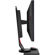 BenQ ZOWIE XL: Picture 3 thumbnail