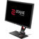 BenQ ZOWIE XL: Picture 4 thumbnail