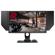 BenQ ZOWIE XL: Picture 1 thumbnail