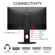 BenQ ZOWIE XL2540K: Picture 3 thumbnail