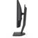 BenQ ZOWIE XL2540K: Picture 5 thumbnail