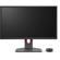 BenQ ZOWIE XL2540K: Picture 6 thumbnail