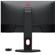 BenQ ZOWIE XL2540K: Picture 8 thumbnail