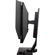 BenQ ZOWIE XL: Picture 3 thumbnail
