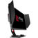 BenQ ZOWIE XL: Picture 4 thumbnail