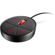 BenQ ZOWIE XL: Picture 5 thumbnail