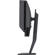 BenQ ZOWIE XL2546K: Picture 3 thumbnail