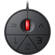 BenQ ZOWIE XL2546K: Picture 4 thumbnail