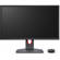 BenQ ZOWIE XL2546K: Picture 5 thumbnail