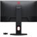 BenQ ZOWIE XL2546K: Picture 6 thumbnail