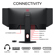 BenQ ZOWIE XL2546K: Picture 3 thumbnail