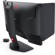 BenQ ZOWIE XL2546K: Picture 6 thumbnail