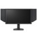 BenQ ZOWIE XL2546X+: Picture 1 thumbnail
