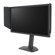 BenQ ZOWIE XL2546X+: Picture 2 thumbnail
