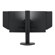 BenQ ZOWIE XL2546X+: Picture 4 thumbnail
