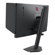 BenQ ZOWIE XL2546X+: Picture 5 thumbnail