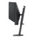 BenQ ZOWIE XL2546X+: Picture 6 thumbnail