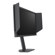 BenQ ZOWIE XL2546X+: Picture 7 thumbnail
