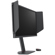 BenQ ZOWIE XL2546X: Picture 4 thumbnail
