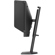 BenQ ZOWIE XL2546X: Picture 5 thumbnail