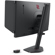 BenQ ZOWIE XL2546X: Picture 6 thumbnail