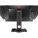 BenQ ZOWIE XL: Picture 2 thumbnail