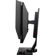 BenQ ZOWIE XL: Picture 3 thumbnail