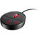 BenQ ZOWIE XL: Picture 5 thumbnail