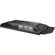 BenQ ZOWIE XL: Picture 6 thumbnail