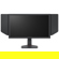 BenQ ZOWIE XL2566X+: Picture 1 thumbnail