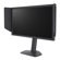 BenQ ZOWIE XL2566X+: Picture 2 thumbnail