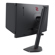 BenQ ZOWIE XL2566X+: Picture 3 thumbnail