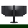 BenQ ZOWIE XL2566X+: Picture 4 thumbnail
