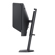 BenQ ZOWIE XL2566X+: Picture 5 thumbnail