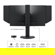 BenQ ZOWIE XL2566X+: Picture 6 thumbnail