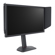 BenQ ZOWIE XL2566X+: Picture 7 thumbnail