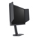 BenQ ZOWIE XL2566X+: Picture 8 thumbnail