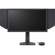 BenQ ZOWIE XL2586X+: Picture 1 thumbnail