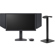 BenQ ZOWIE XL2586X+: Picture 1 thumbnail