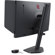 BenQ ZOWIE XL2586X+: Picture 4 thumbnail
