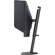 BenQ ZOWIE XL2586X+: Picture 7 thumbnail