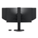 Used ZOWIE XL2586X: Picture 2 thumbnail