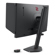 Used ZOWIE XL2586X: Picture 3 thumbnail