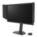Used ZOWIE XL2586X: Picture 4 thumbnail