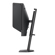Used ZOWIE XL2586X: Picture 6 thumbnail