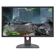 BenQ XL2731K: Picture 1 thumbnail